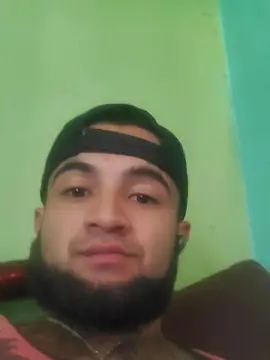 Cam4 Nude Webcam of Ismaiketl