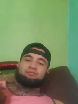 Cam4 Sex Cam of Ismaiketl