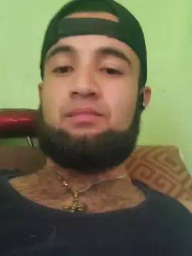 Cam4 Live Porn of Ismaiketl