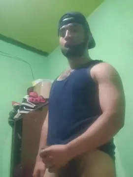 Cam4 Adult Webcams of Ismaiketl