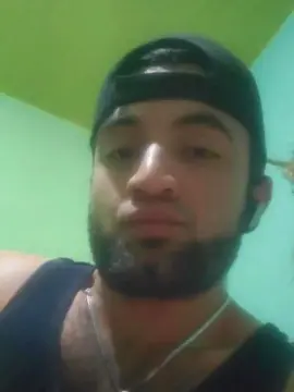 Cam4 Live Sex of Ismaiketl