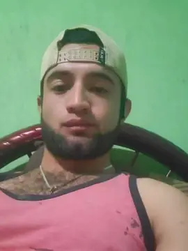 Cam4 Live Sex Cam of Ismaiketl