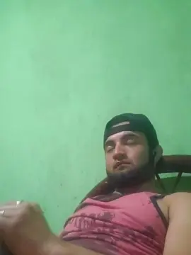 Cam4 Best Webcam of Ismaiketl