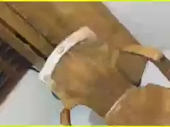 Cam4 Free Live Porn of LolithaIn