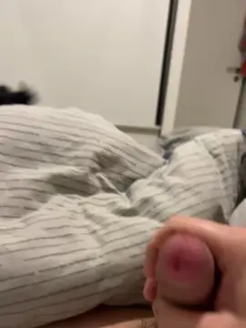 Cam4 Adult Webcam of Rl85