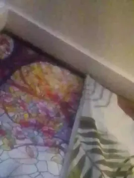 Cam4 Live Sex Cam of Tonypole83