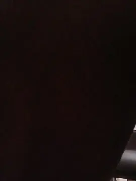 Cam4 Sex Chat of Tonypole83