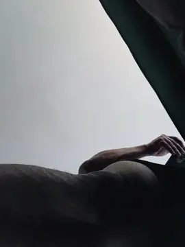 Tonypole83 from cam4