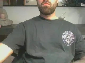 Cam4 Watch Live Sex Cams of Vaskedotad