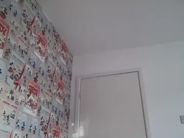 Cam4 Sex Chat of agentbravo