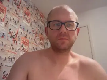 Cam4 Best live sex cam show of agentbravo