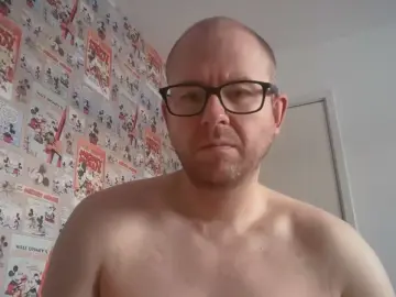 Cam4 Live Sex Cam of agentbravo