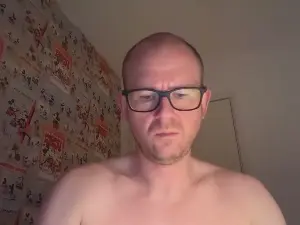 Cam4 Live Sex Cam of agentbravo