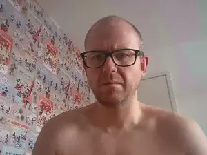 Cam4 Best Webcam of agentbravo