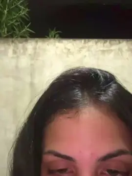 Cam4 Adult Webcams of brattycutie