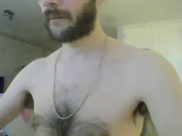 Cam4 Live Sex of cordobaman
