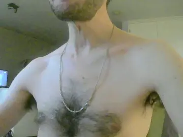 Cam4 Live Porn of cordobaman