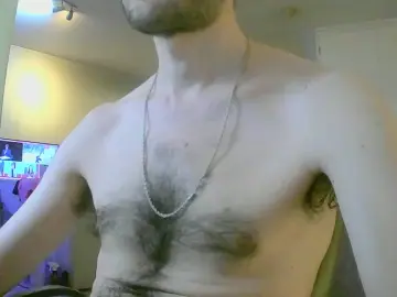 Cam4 Adult Video Chat of cordobaman