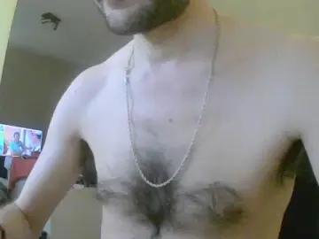 Cam4 Sex Chat of cordobaman