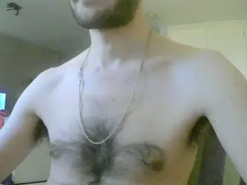 Cam4 Live Sex of cordobaman