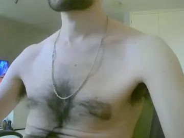 Cam4 Best live sex cam show of cordobaman