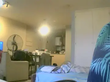 Cam4 Free Porn Cam of cordobaman