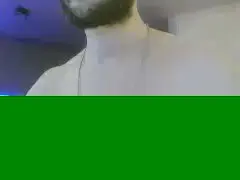 Cam4 Live Sex Cam of cordobaman