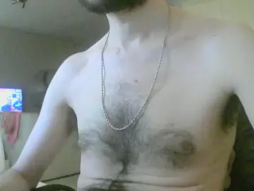 Cam4 Free Porn Cam of cordobaman