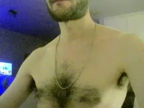 Cam4 Watch Live Sex Cams of cordobaman