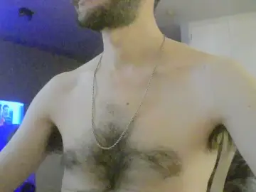 Cam4 Nude Webcam of cordobaman