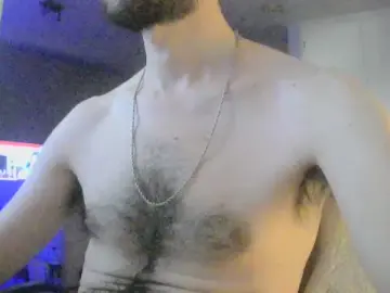 Cam4 Free Live Porn of cordobaman