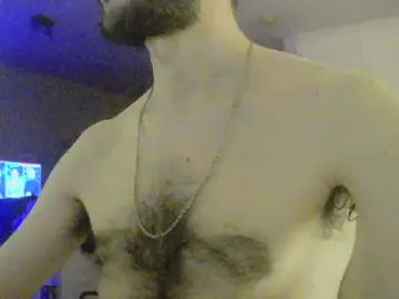 Cam4 Best live sex cam show of cordobaman