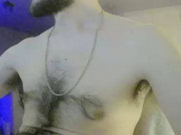Cam4 Live Sex of cordobaman