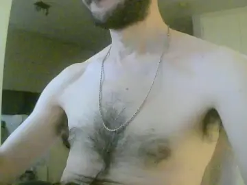 Cam4 Adult Video Chat of cordobaman