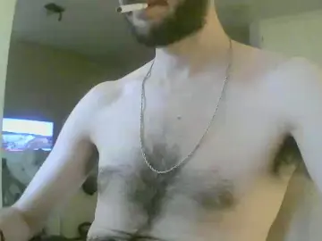 Cam4 Adult Webcams of cordobaman