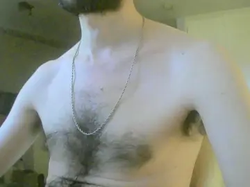 Cam4 Free Porn Cam of cordobaman