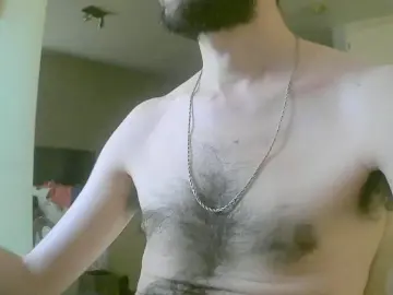 Cam4 Adult Webcam of cordobaman