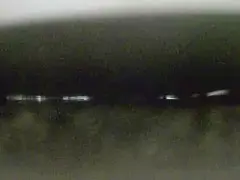 Cam4 Free Live Porn of cordobaman