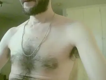 Cam4 Best Webcam of cordobaman