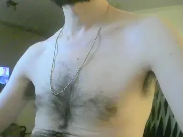 Cam4 Best Webcam of cordobaman