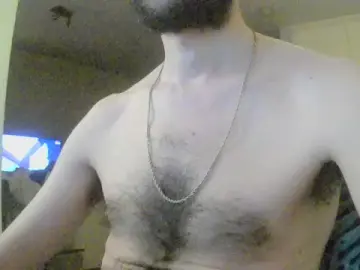 Cam4 Private Sex Chat of cordobaman