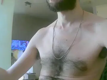 Cam4 Best live sex cam show of cordobaman