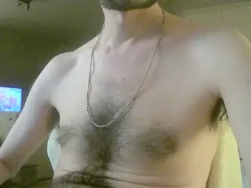 Cam4 Free Live Porn of cordobaman