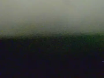 Cam4 Live Sex of cordobaman