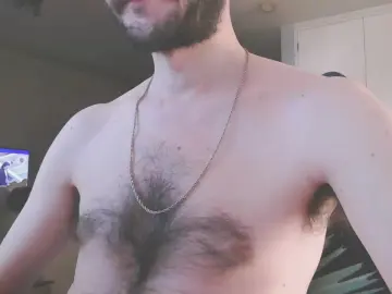 Cam4 Adult Webcams of cordobaman