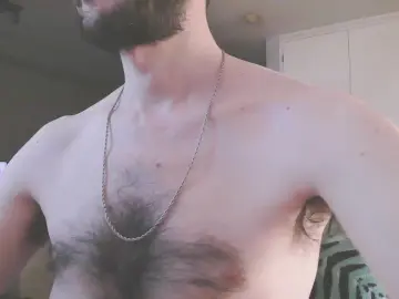 Cam4 Watch Live Sex Cams of cordobaman