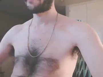 Cam4 Watch Live Sex Cams of cordobaman