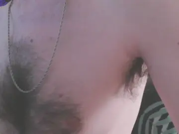 Cam4 Free Live Porn of cordobaman