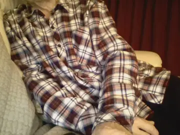 Cam4 Sex Chat of fastvfr71