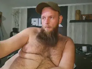 Cam4 Free Live Porn of fiesefriese